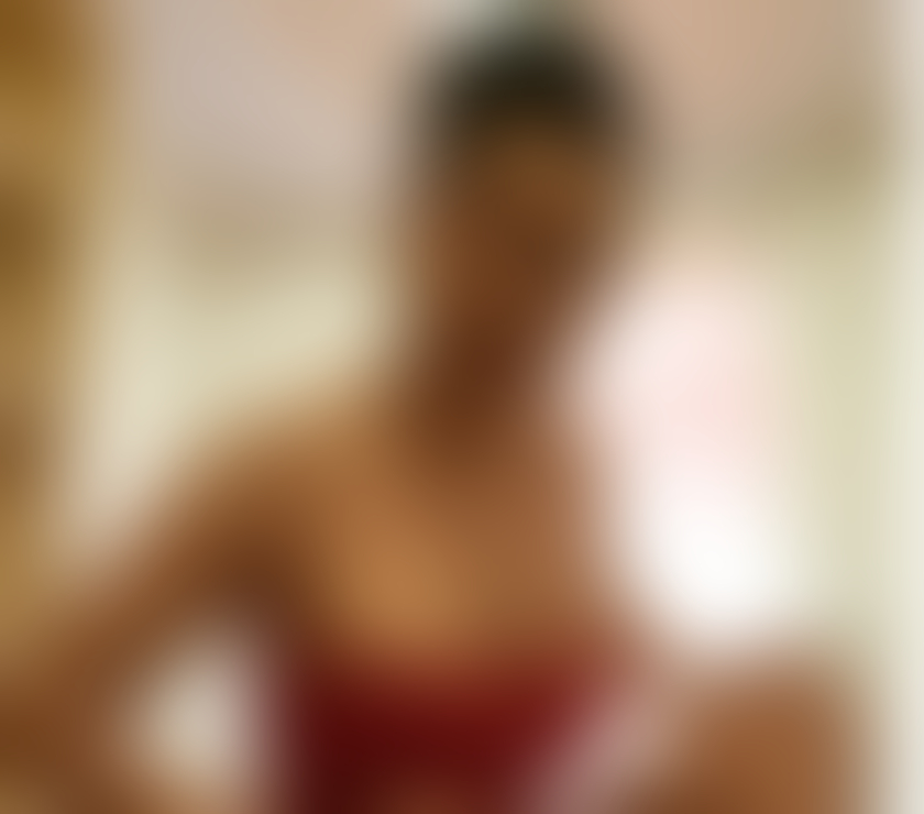 Escorts Worcestershire Worcester - Photos for 🌺🎋it's me Ivy Thai massage 🌿real pic💯